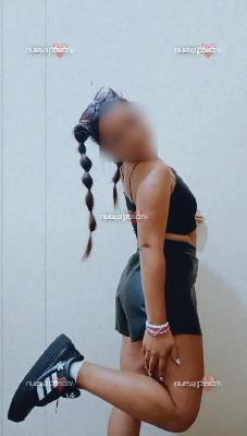 🏩♦️ MACARENA ♦️🏩 27 AÑOS ESTOY POR 1VEZ EN SUITES-PRIVEE-DELUXE TU ESPACIO MAS ELEGANTE LLENO DE POSIBILIDADES