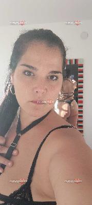 fotografias de nuestras putas y escorts