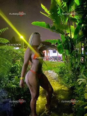 🏩♦️ SOL♦️🏩 26 AÑOS 1VEZ EN TOLEDO//ATREVETE A CONOCERME SOY 100% REAL//QUE NO TE ENGAÑEN!!!!