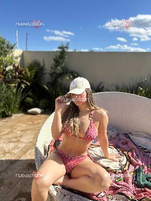 fotografias de nuestras putas y escorts