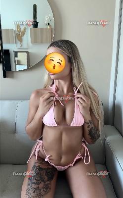fotografias de nuestras putas y escorts