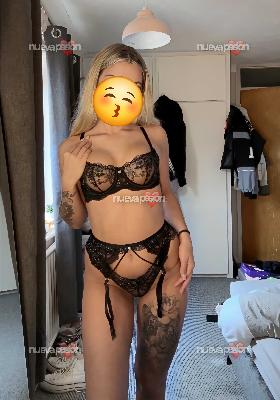 fotografias de escort para hombre en asturias