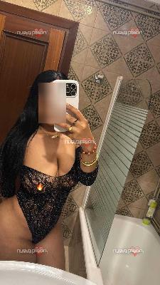 Amiguitas ardiente y cachonda 😈PUNTA UMBRÍA 24H