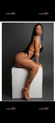 Amiguitas ardiente y cachonda 😈PUNTA UMBRÍA 24H