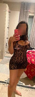 Amiguitas Jovencita latina!!!PUNTA UMBRÍA 24h