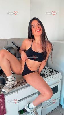 fotografias de nuestras putas y escorts