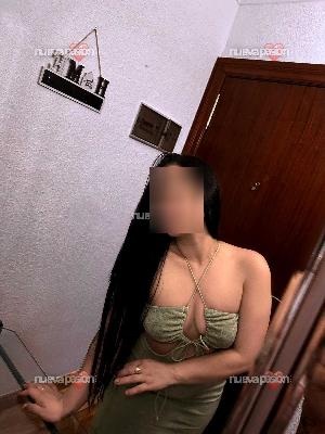 fotografias de nuestras putas y escorts