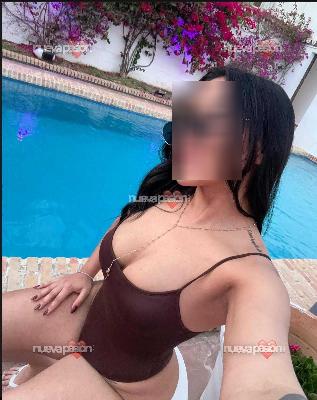 fotografias de nuestras putas y escorts