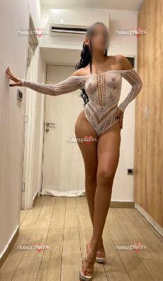 fotografias de nuestras putas y escorts