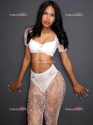 fotografias de nuestras putas y escorts