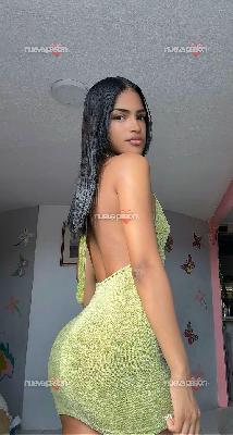 fotografias de nuestras putas y escorts