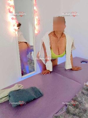 fotografias de nuestras putas y escorts