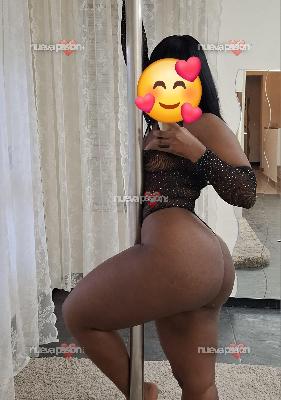 fotografias de nuestras putas y escorts
