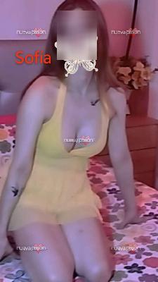 Recien llegadas escorts hermosas cachondas y salidas 24h