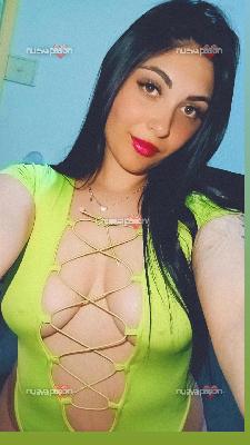 fotografias de nuestras putas y escorts