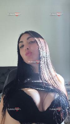 fotografias de nuestras putas y escorts