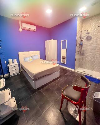 fotografias de nuestras putas y escorts