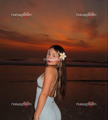 HOLA CARIÑO 😘 SOY LUNA♥️ ATIENDO  24/7 EN MARBELLA, ELVIRIA, MIJAS Y COSTA DEL SOL