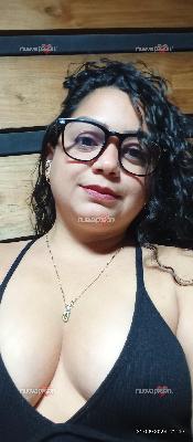fotografias de nuestras putas y escorts