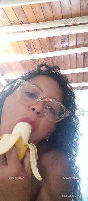 fotografias de nuestras putas y escorts