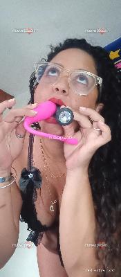 fotografias de nuestras putas y escorts