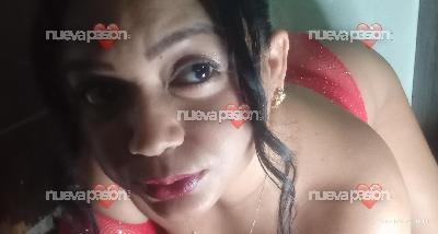 fotografias de nuestras putas y escorts