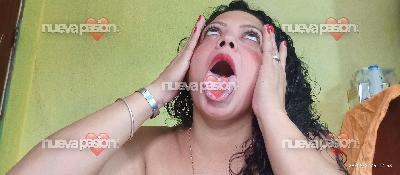 fotografias de nuestras putas y escorts