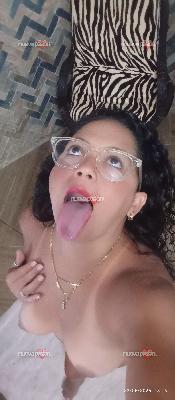fotografias de nuestras putas y escorts