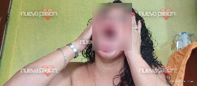 fotografias de nuestras putas y escorts