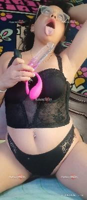 fotografias de nuestras putas y escorts
