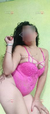 fotografias de nuestras putas y escorts