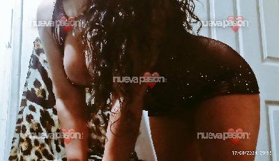fotografias de nuestras putas y escorts