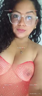 fotografias de nuestras putas y escorts