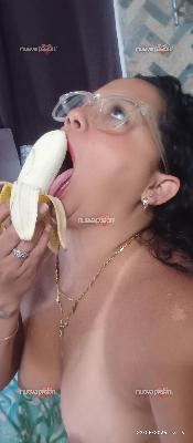 fotografias de nuestras putas y escorts