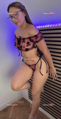 fotografias de nuestras putas y escorts