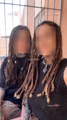 fotografias de nuestras putas y escorts
