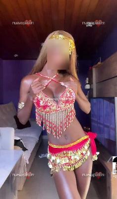 🌈🌟VICTORIA🌟🌈 BRASILEÑA TRANS DE LUJO, SUPER VIP, ESPERANDOTE. ❗NOVEDAD❗