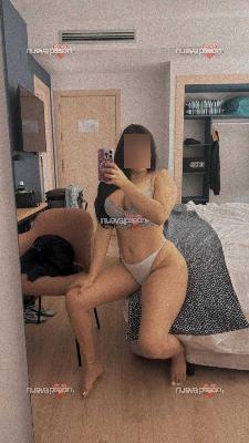 Génesis 🇨🇺🇨🇺🇨🇺