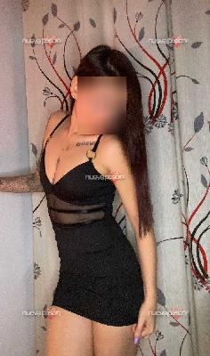 fotografias de escort para hombre en españa