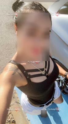fotografias de nuestras putas y escorts