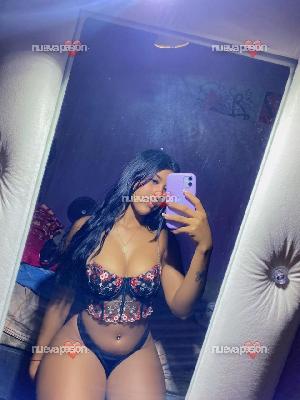 fotografias de nuestras putas y escorts