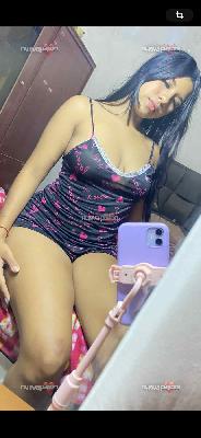 fotografias de nuestras putas y escorts