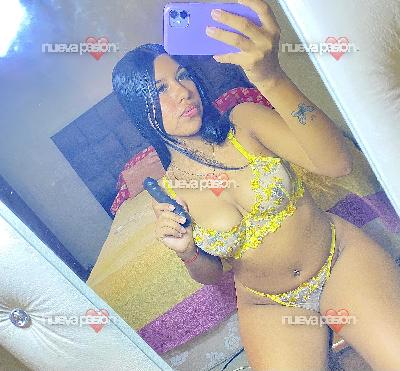 fotografias de nuestras putas y escorts