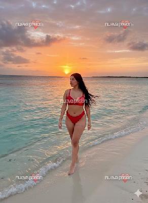 fotografias de nuestras putas y escorts