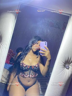 fotografias de nuestras putas y escorts