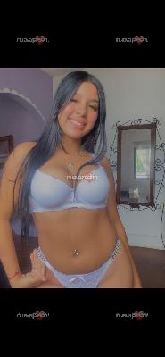 fotografias de nuestras putas y escorts