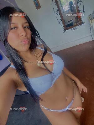 fotografias de nuestras putas y escorts