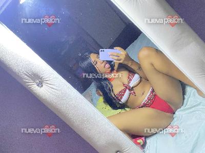 fotografias de nuestras putas y escorts