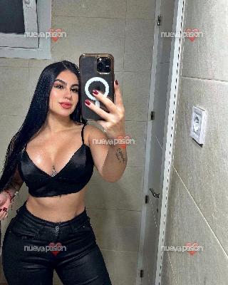 fotografias de nuestras putas y escorts