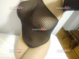 fotografias de nuestras putas y escorts